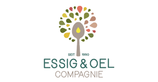 Essig & Ol Compagnie